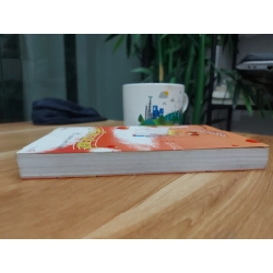 Hờn oán nào? Có nàng xinh tình! – Mê Đăng 552943