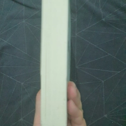 "Truca mã là sói" (new) - Mèo lười ngủ ngày 530975