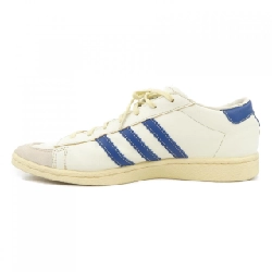 Giày thể thao ADIDAS JR6862 - Hàng hiệu Authentic 903888