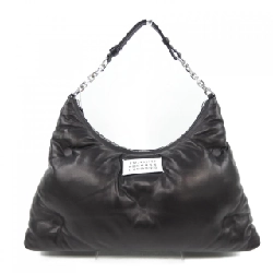 Túi xách Gramslam Hobo Maison Margiela SB3WG0020