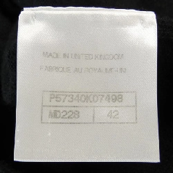 Áo khoác cardigan CHANEL 637121