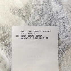 Áo thun SAINT LAURENT 421143 Y2ZT2 - Hàng hiệu Chính hãng 808472