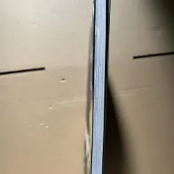 Ngày mai cưng ăn gì 1030236