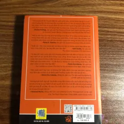 Tư duy đặt cược 970357