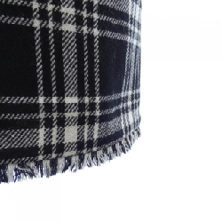 【Mã giảm giá】FORMO Váy 651097