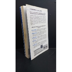 Giàu từ chứng khoán mới 80% ố bẩn 2016 HCM0612 JOHN BOIK KINH TẾ - TÀI CHÍNH - CHỨNG KHOÁN 918134