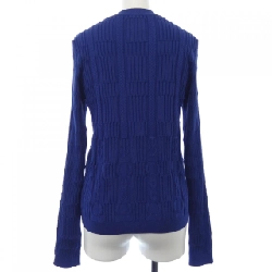 【Mã giảm giá】HERMES Áo len 637200