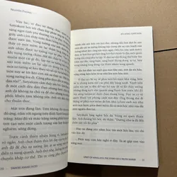 Bên rặng tuyết sơn 570732