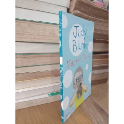 Freckle Juice - Judy Blume 960547