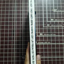 Xung đột trên biển Đông không còn là nguy cơ tiềm ẩn - Nhiều tác giả 731143