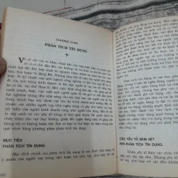 NGÂN HÀNG THƯƠNG MẠI- Tg. GS. Tiến sỹ Edward W.Reed & K.Gill. BD P Tiến sỹ Lê V. Tề 788579