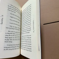 Sức mạnh của sự kỷ luật - Nguyễn Anh Dũng 708622