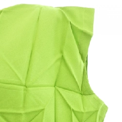 Áo thun ISSEY MIYAKE - Hàng hiệu Authentic 826543