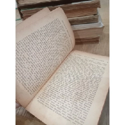 Nouvelles Histoires Extraordinaires - Edgar Allan Poe 787365