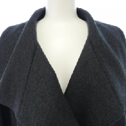 Jacket DES PRES 636014