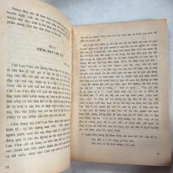 Phân tích bình giảng tác phẩm văn học 12 990401