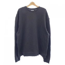 JOHN ELLIOTT Sweat - Hàng hiệu Authentic