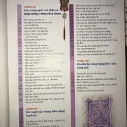 Sắp xếp nhà cửa theo phong thuỷ 701605