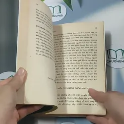 Dạy con làm giàu 8 688572