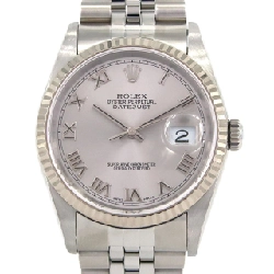 Đồng hồ Rolex Datejust 16234 SSxWG tự động Y - Hàng hiệu chính hãng