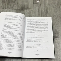 Xác thây sống- Lev Tolstoy. 9b1 544958