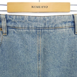 Chân váy NINA RICCI - Hàng hiệu Authentic 817796