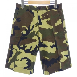 Quần short GIVENCHY 17F5291739 - Hàng hiệu Authentic