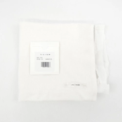 ザロウ THE ROW ソフィア SOFIA W1446 L39 BAG - Hàng hiệu Authentic 831114