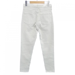 Upper Hights UPPER HIGHTS Jeans 649211