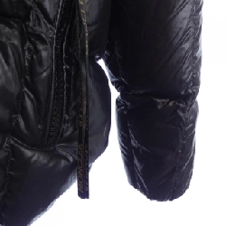 MONCLER 68950 PARANA Áo khoác lông - Hàng hiệu Chính hãng 817150