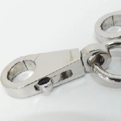 Thắt lưng Hermès Sangru Zigzag 077727CK - Hàng hiệu Chính hãng 773947