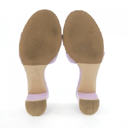 HERMES OASIS 151215Z Sandal - Hàng hiệu Authentic 827679