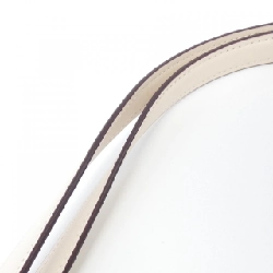 【Sản phẩm mới】Túi Coach CW381 618763