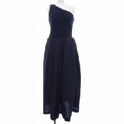 LE PHIL Đầm - Hàng hiệu Authentic