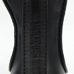 Giày boot LOUIS VUITTON LV Legacy Line - Hàng hiệu Chính hãng 830480