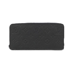 Ví Louis Vuitton Trillon Monogram Zippy Wallet Horizontal M11721 - Hàng hiệu Authentic