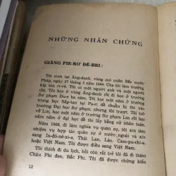 Thoát khỏi ngục tù Sài Gòn chúng tôi vạch tội 995300