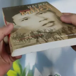 Mãi Mãi Tuổi Hai Mươi - Nguyễn Văn Thạc 798482