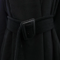 Max Mara 10161273 Áo khoác 627583