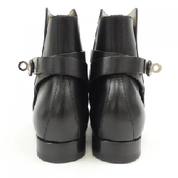 HERMES Elie NEO Kelly Buckle 162133Z Boots - Hàng hiệu Authentic 829537