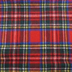 Khăn quàng cổ JOSHUA ELLIS - Hàng hiệu Authentic 837467