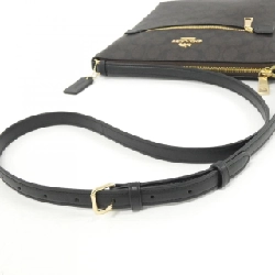 【Sản phẩm mới】Túi xách vai Coach CCQ27 609643