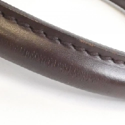 Túi xách Louis Vuitton Damier Bowling Vanity N47272 - Hàng hiệu Chính hãng 804594