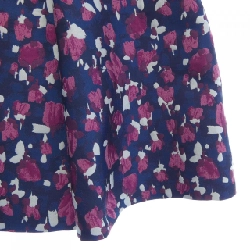 Chân váy TOCCA - Hàng hiệu Authentic 810856