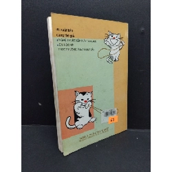 Tạo hình trên dây mới 70% bẩn bìa, ố 1998 HCM2410 Bích Ty KỸ NĂNG 917864