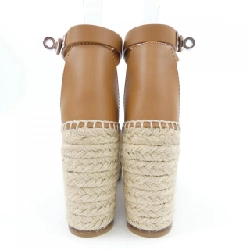 Giày sandal HERMES 660768