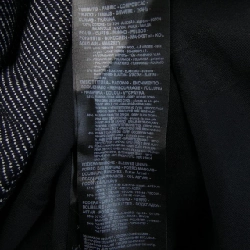 JOORJIO ARMANI 6LSL6K SD2MZ Áo khoác lông - Hàng hiệu Chính hãng 893125