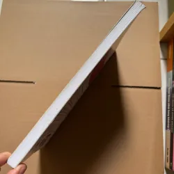 Những lựa chọn thay đổi cuộc đời - Daniel R. Castro 751874