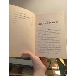 A Real-Life Story Barack Obama: Our Forty-Fourth President - Beatrice Gormley 452435
