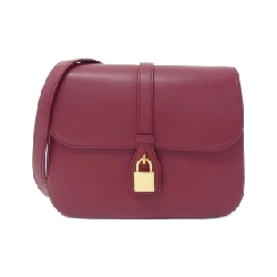 Túi đeo vai Celine Medium Taboo 196583DK1